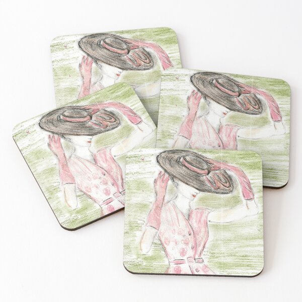 Item preview, Breezy designed and sold by RobynLee.