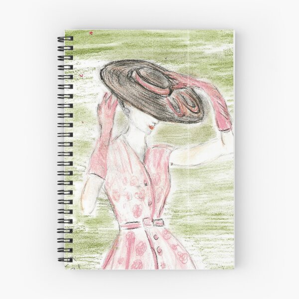 Item preview, Breezy designed and sold by RobynLee.