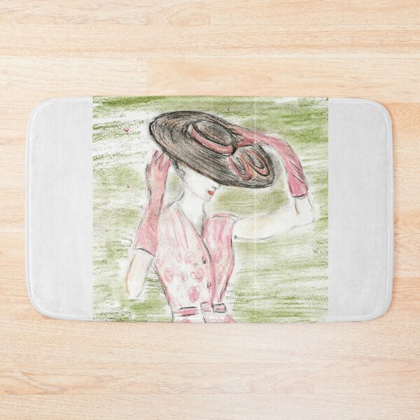 Item preview, Breezy designed and sold by RobynLee.
