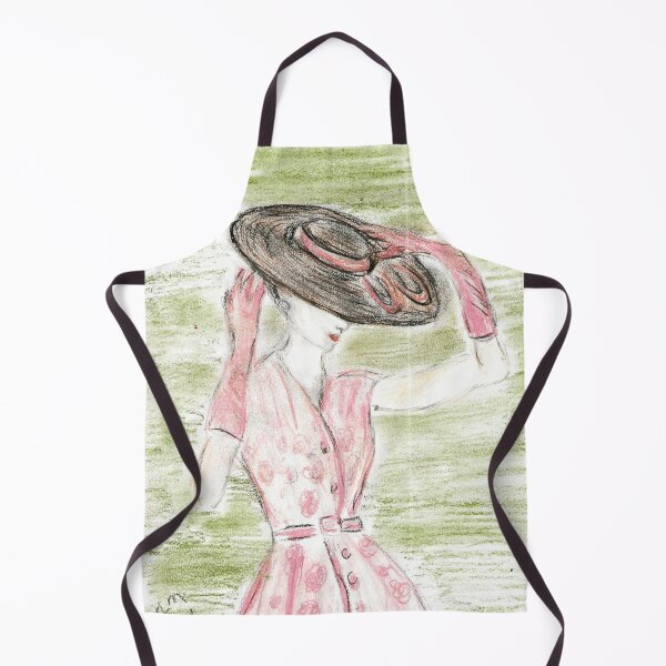 Item preview, Breezy designed and sold by RobynLee.
