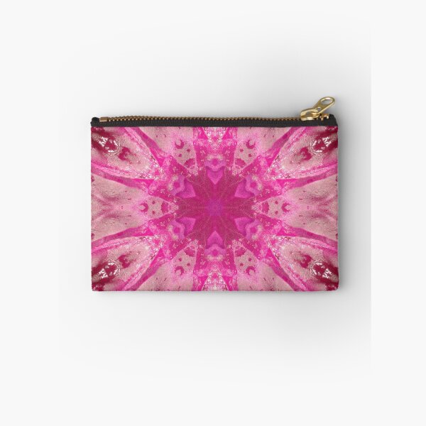 Item preview, Kaleidoscopic Nature 00074 designed and sold by CleanWIP.