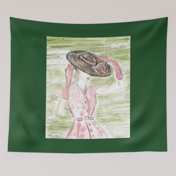 Item preview, Breezy designed and sold by RobynLee.