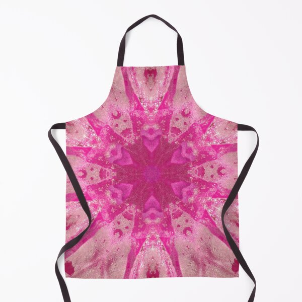 Item preview, Kaleidoscopic Nature 00074 designed and sold by CleanWIP.