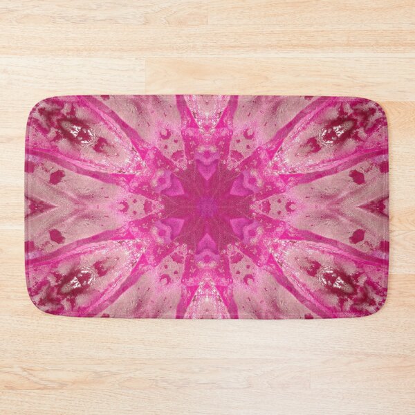 Item preview, Kaleidoscopic Nature 00074 designed and sold by CleanWIP.