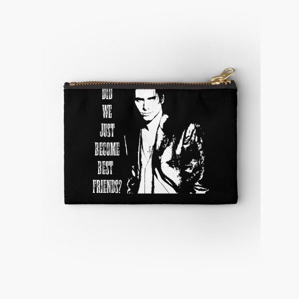 Item preview, Full House TV Sitcom Did We Just Become Best Friends? designed and sold by MichaelRonald2.