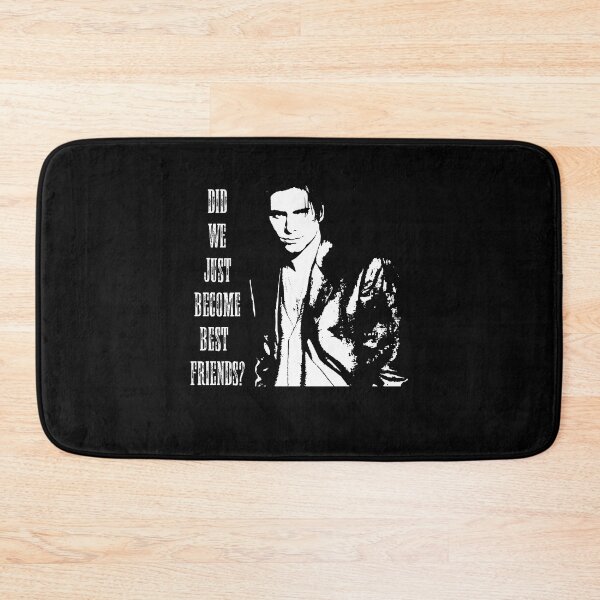 Item preview, Full House TV Sitcom Did We Just Become Best Friends? designed and sold by MichaelRonald2.