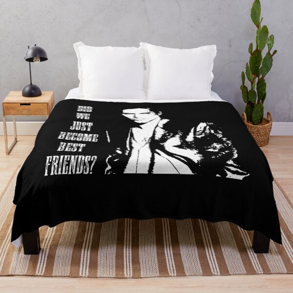 Item preview, Full House TV Sitcom Did We Just Become Best Friends? designed and sold by MichaelRonald2.