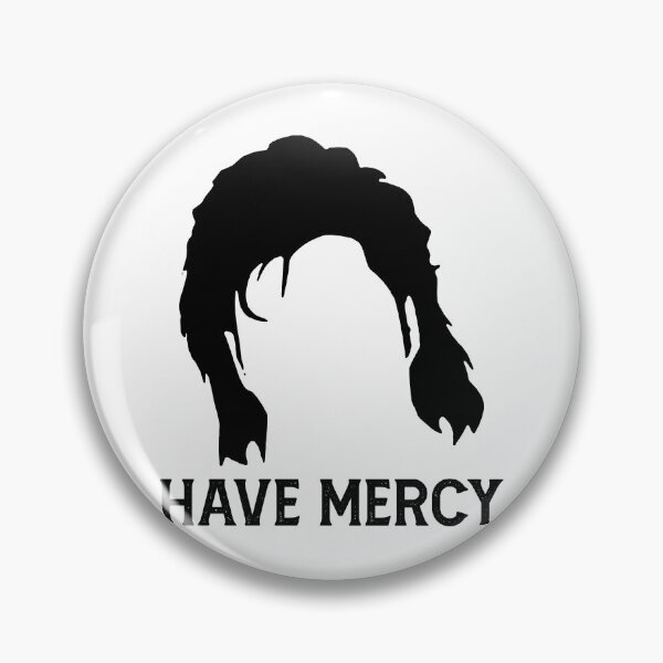 Item preview, Full House Sitcom Have Mercy designed and sold by MichaelRonald2.