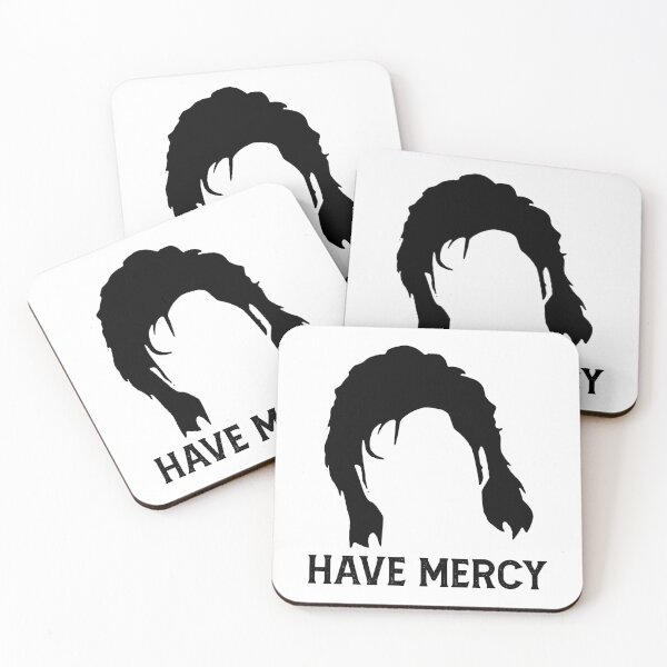 Item preview, Full House Sitcom Have Mercy designed and sold by MichaelRonald2.