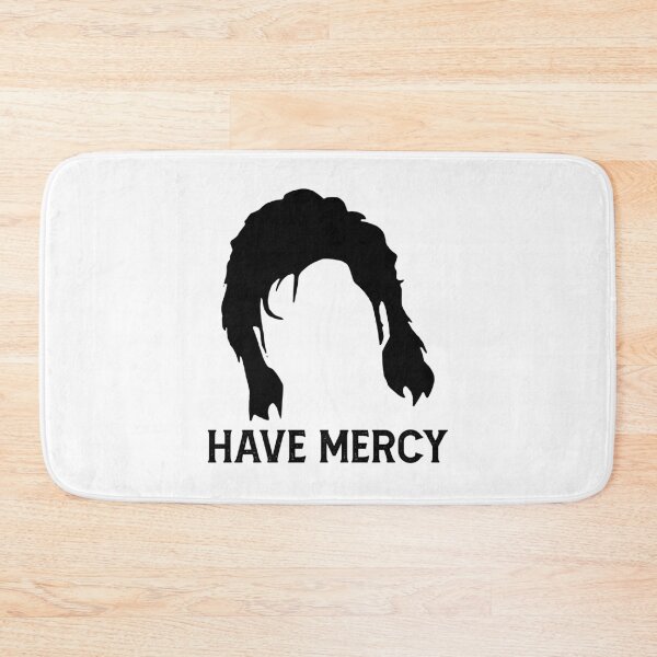 Item preview, Full House Sitcom Have Mercy designed and sold by MichaelRonald2.