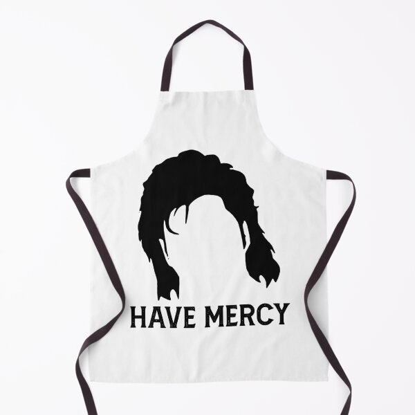 Item preview, Full House Sitcom Have Mercy designed and sold by MichaelRonald2.