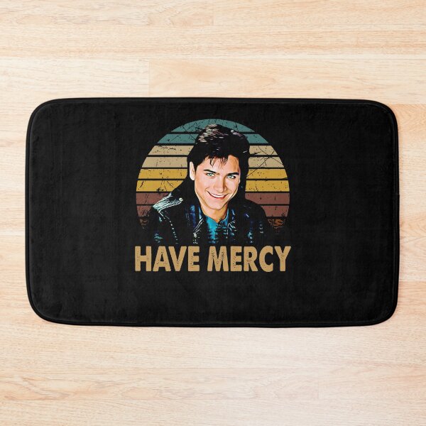 Item preview, Vintage Have Mercy - TV Series Full House designed and sold by MichaelRonald2.