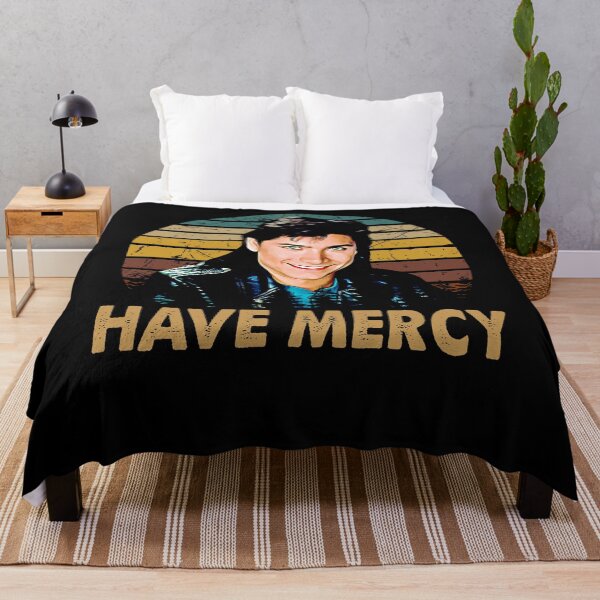 Item preview, Vintage Have Mercy - TV Series Full House designed and sold by MichaelRonald2.