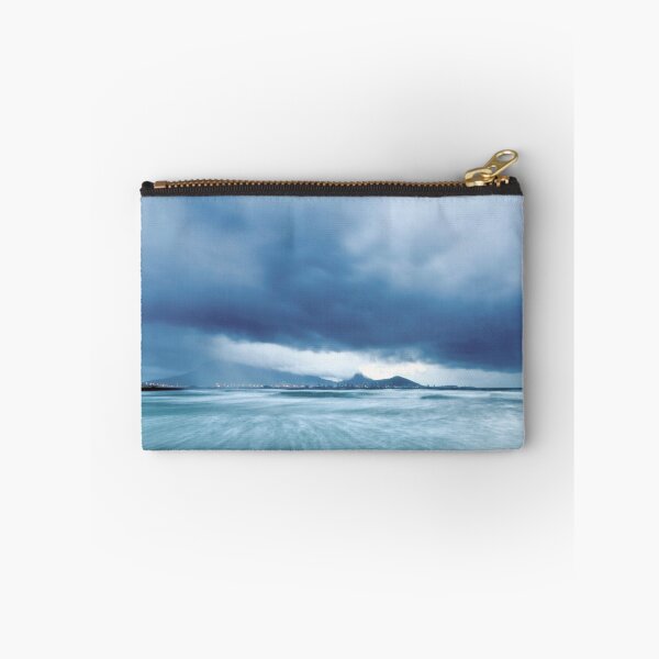 Item preview, Cloud-Break Morning, Lagoon Beach, Cape Town designed and sold by SeeOneSoul.
