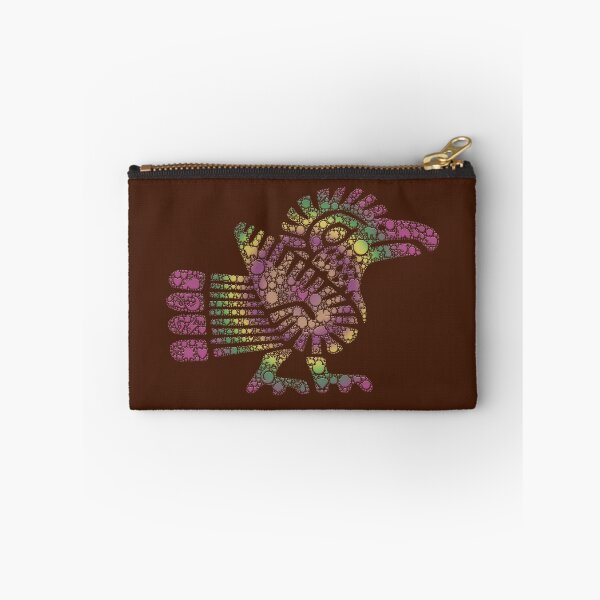 Item preview, AZTEC BIRD SYMBOL BIRD DESIGN - AZTEC BIRD SYMBOL BIRD DESIGN designed and sold by Perfomance.