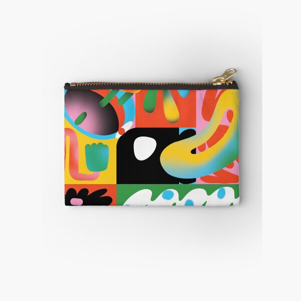 Item preview, Biodiversity | Contemporary Illustration | Figurative | Urban Graffiti Style designed and sold by Maganagoes.