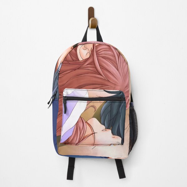 Item preview, Ao Haru Ride Blue Spring Ride Romantic designed and sold by NormaBrown1.