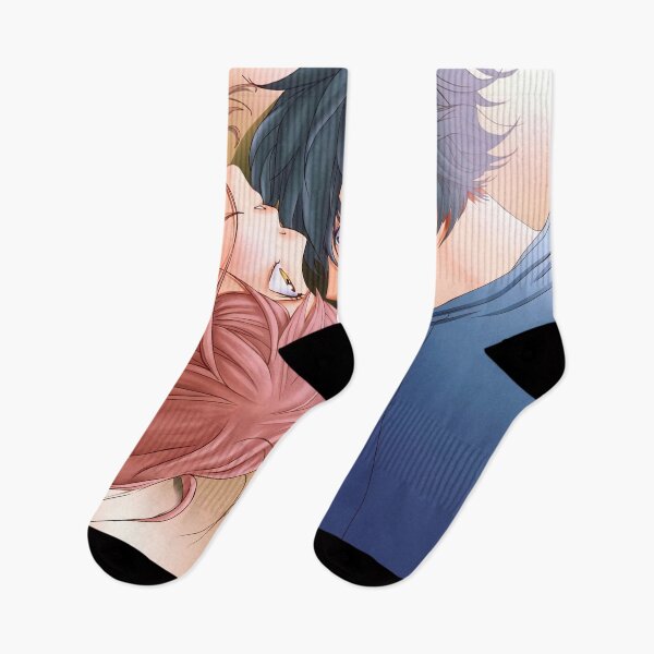 Item preview, Ao Haru Ride Blue Spring Ride Romantic designed and sold by NormaBrown1.