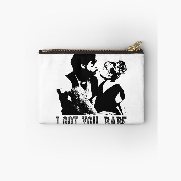 Item preview, Full House Sitcom I Got You Babe designed and sold by MichaelRonald2.