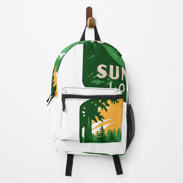 Item preview, SUNRISE LOVER designed and sold by PTree1.