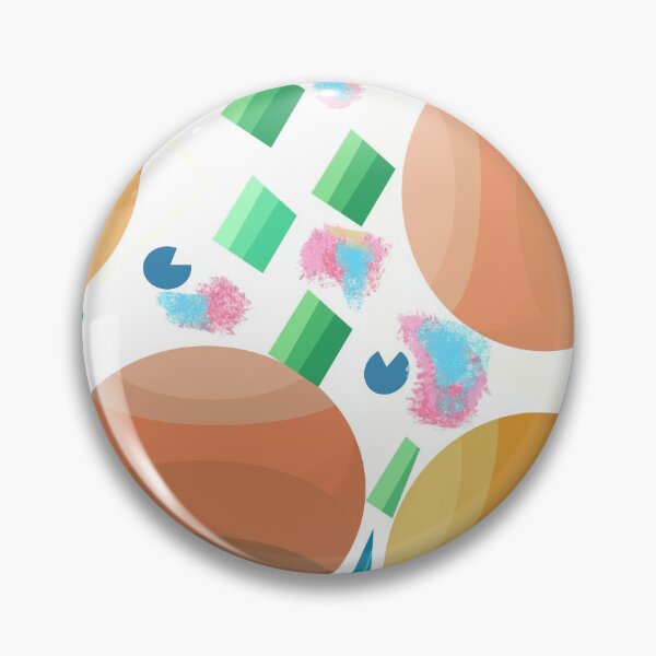 Item preview, Easter wishes designed and sold by Thecla Mary Correya.