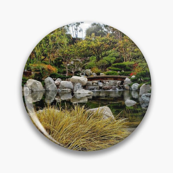 Item preview, Tranquil designed and sold by AmeliaOphelia.