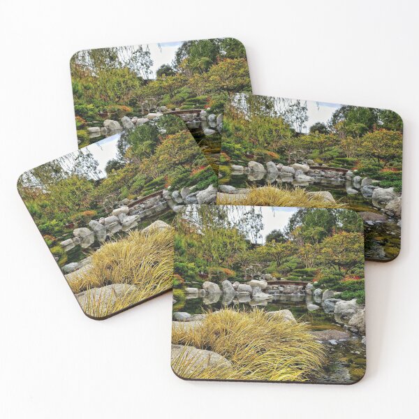Item preview, Tranquil designed and sold by AmeliaOphelia.