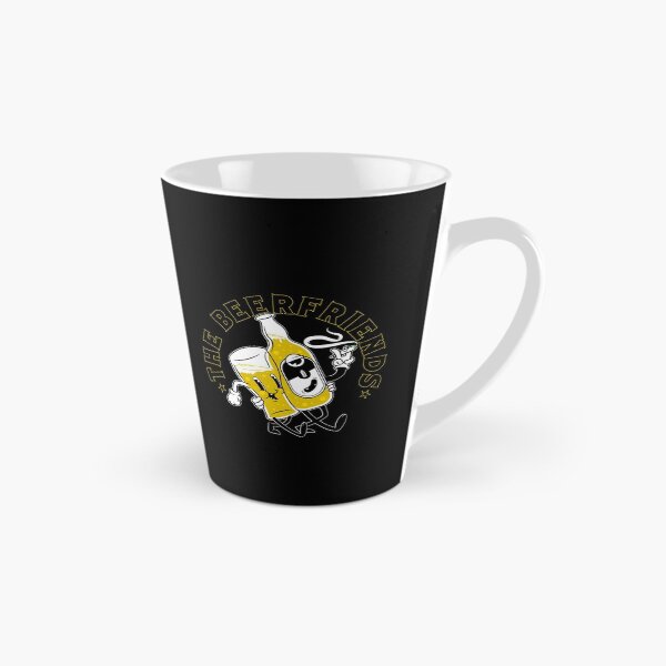 Item preview, The Beer friends  designed and sold by patrickeif19.