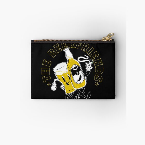 Item preview, The Beer friends  designed and sold by patrickeif19.