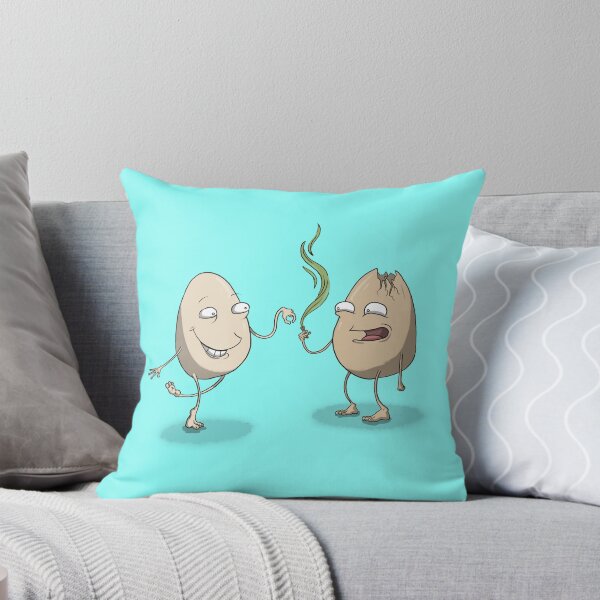 Item preview, Fried Eggs designed and sold by kingthoyle.