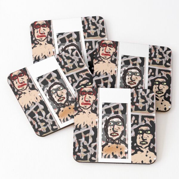 Item preview, Recollections designed and sold by Stacey Lazarus.