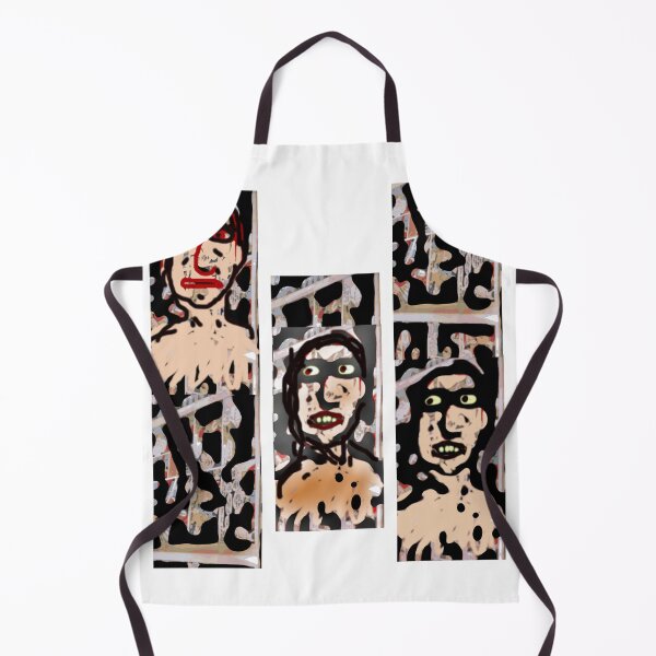 Item preview, Recollections designed and sold by Stacey Lazarus.
