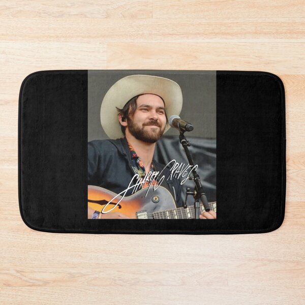 Item preview, Eighsak Shakey American Tour 2020 2021 designed and sold by KINZIEB82.