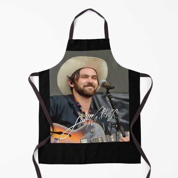 Item preview, Eighsak Shakey American Tour 2020 2021 designed and sold by KINZIEB82.
