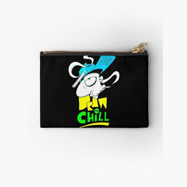 Item preview, Draw and Chill   designed and sold by patrickeif19.