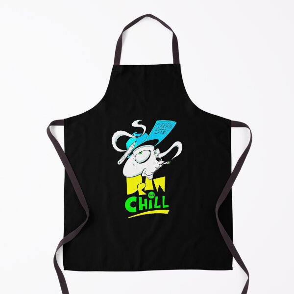 Item preview, Draw and Chill   designed and sold by patrickeif19.