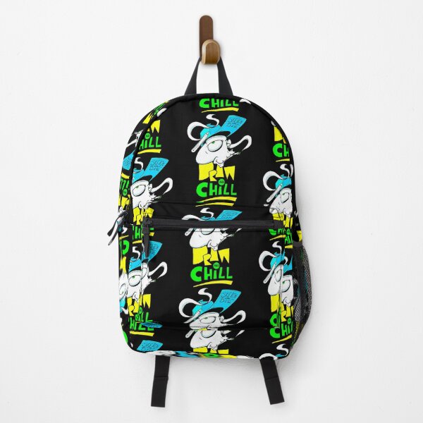Item preview, Draw and Chill   designed and sold by patrickeif19.