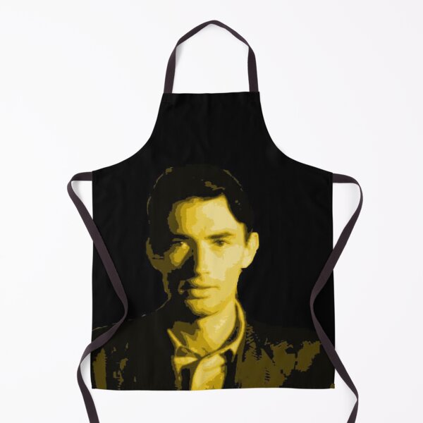Item preview, Gregory Peck from Spellbound Yellow designed and sold by LisaMPierce1990.