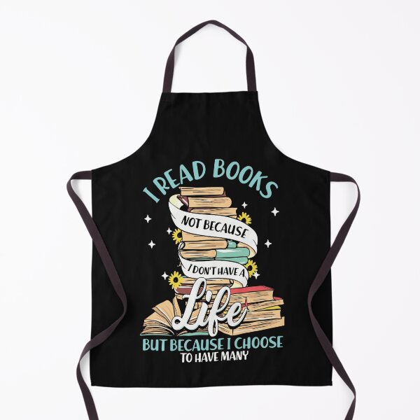 Item preview, Book lovers special quotes designed and sold by Sage86.