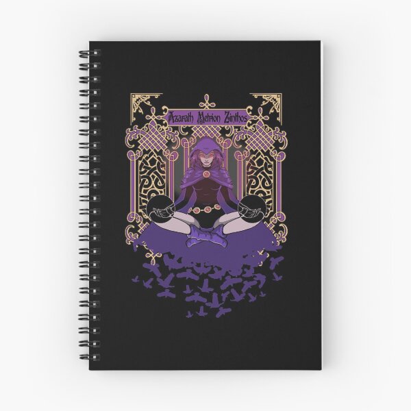 Item preview, Raven  designed and sold by ashleyban78.