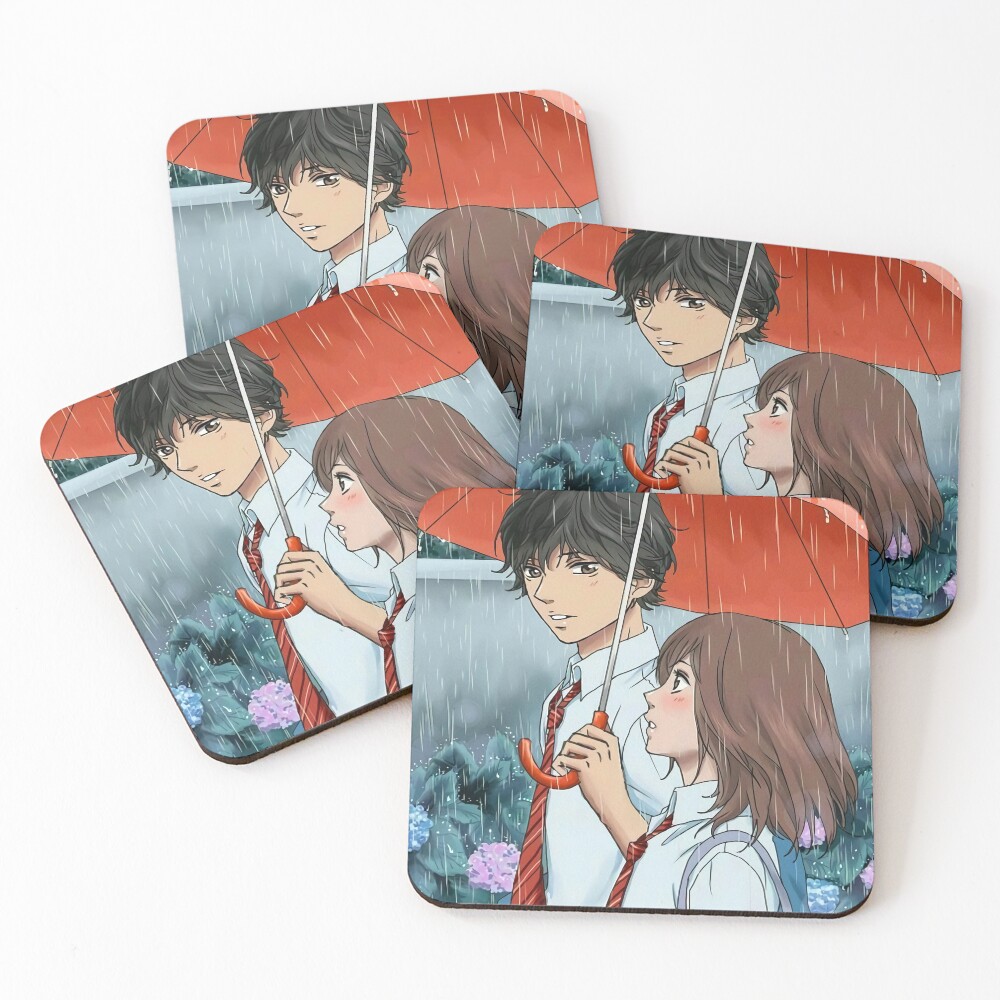 Item preview, Coasters (Set of 4) designed and sold by NormaBrown1.