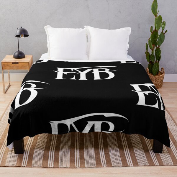 Item preview, Eli Young Band Eyb Tour 2021 designed and sold by KINZIEB82.