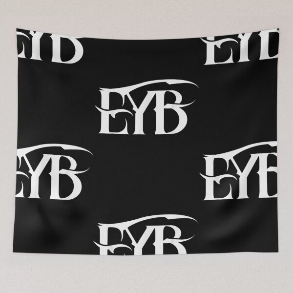 Item preview, Eli Young Band Eyb Tour 2021 designed and sold by KINZIEB82.