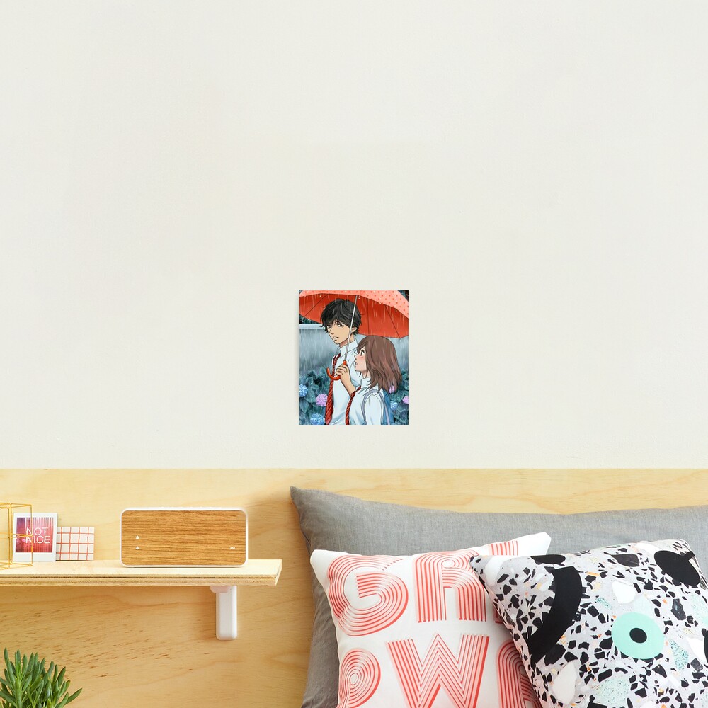 Item preview, Photographic Print designed and sold by NormaBrown1.