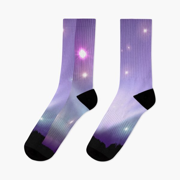 Item preview, Night Leap designed and sold by RuthFurtado.