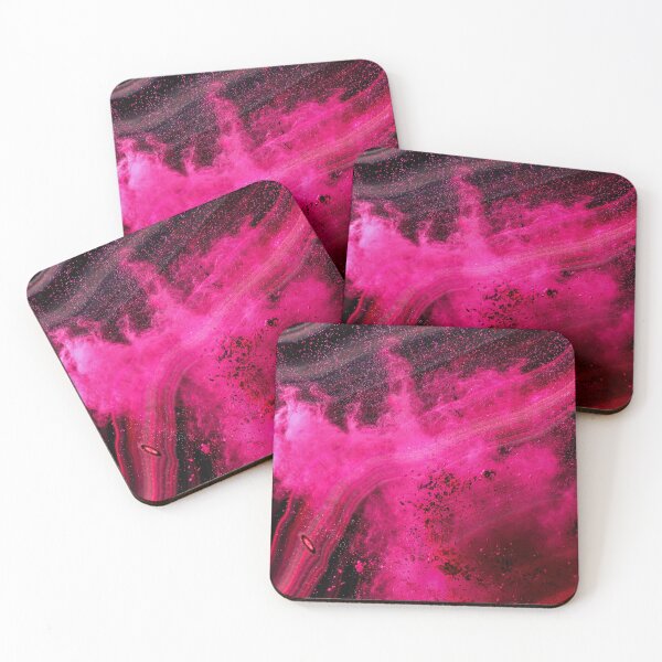 Item preview, Abstract art | Abstract designed and sold by DarkClaw0Folf.