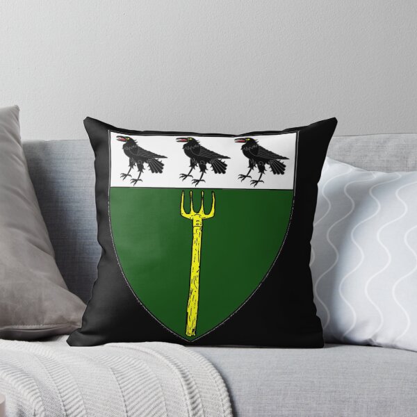 Item preview, SCA Heraldry for Eachann de Barde designed and sold by Etienne Le Mons.