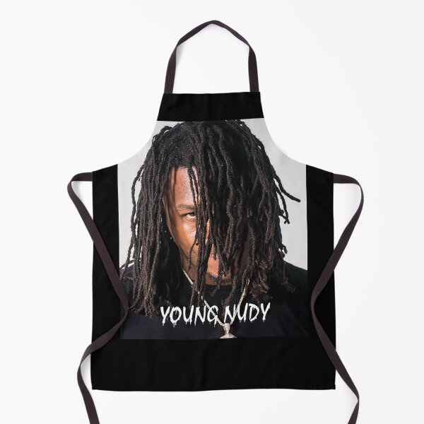 Item preview, Eightyou New Nudy Anyways American Tour 2020 2021 designed and sold by KINZIEB82.