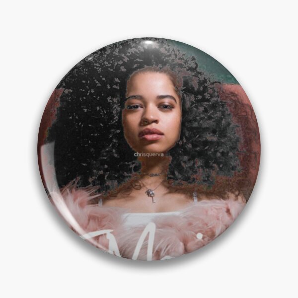 Item preview, Ella Mai The Debut Tour Sofa 2021 designed and sold by KINZIEB82.