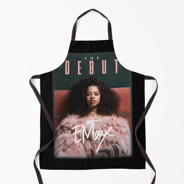 Item preview, Ella Mai The Debut Tour Sofa 2021 designed and sold by KINZIEB82.